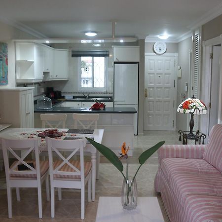 Apartamentos Vista Laurisilva Puerto de la Cruz Kültér fotó